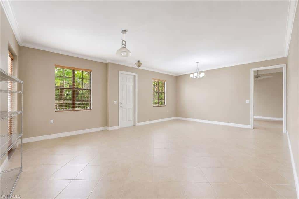 9126 Chula Vista St #12303, Naples, photo 6