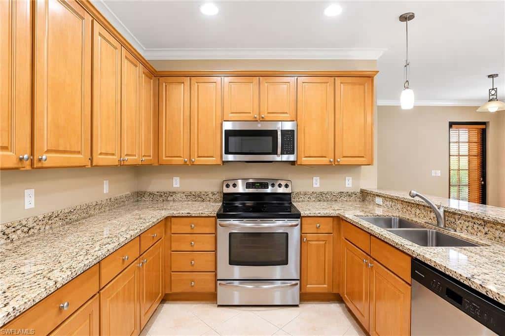 9126 Chula Vista St #12303, Naples, photo 13