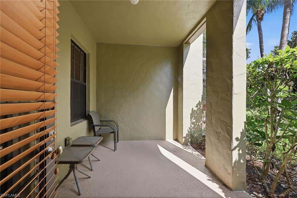 9126 Chula Vista St #12303, Naples, photo 17