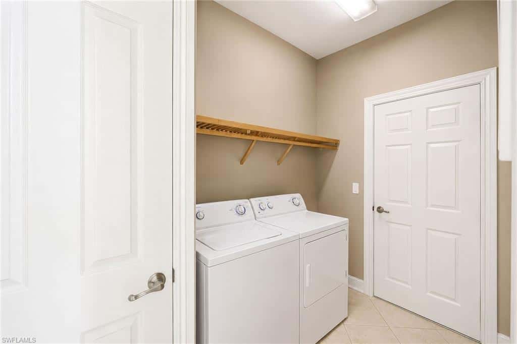 9126 Chula Vista St #12303, Naples, photo 16