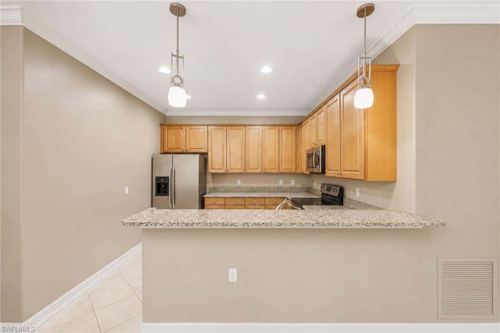 9126 Chula Vista St #12303, Naples, photo 12