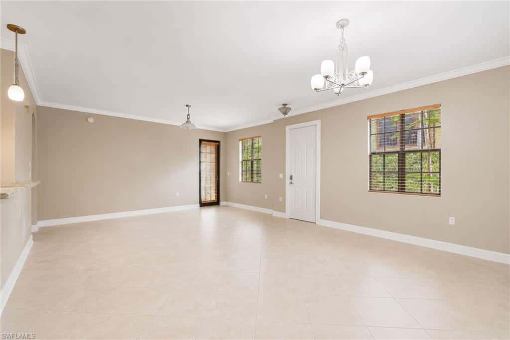 9126 Chula Vista St #12303, Naples, photo 7