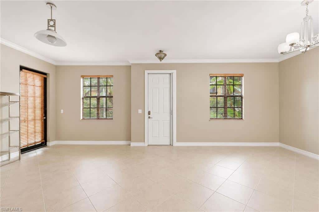 9126 Chula Vista St #12303, Naples, photo 5
