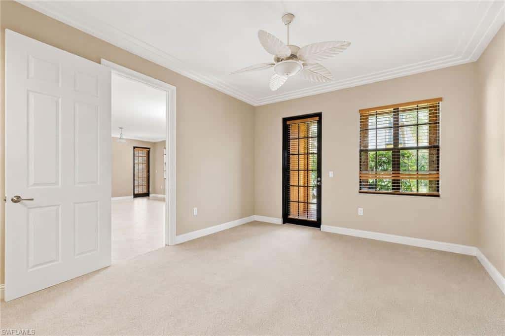 9126 Chula Vista St #12303, Naples, photo 9
