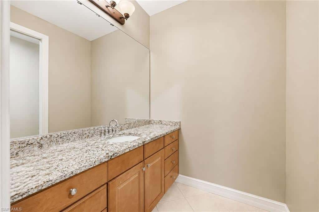9126 Chula Vista St #12303, Naples, photo 10