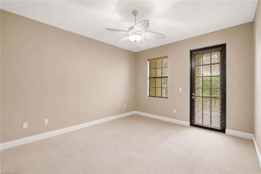 9126 Chula Vista St #12303, Naples, photo 14