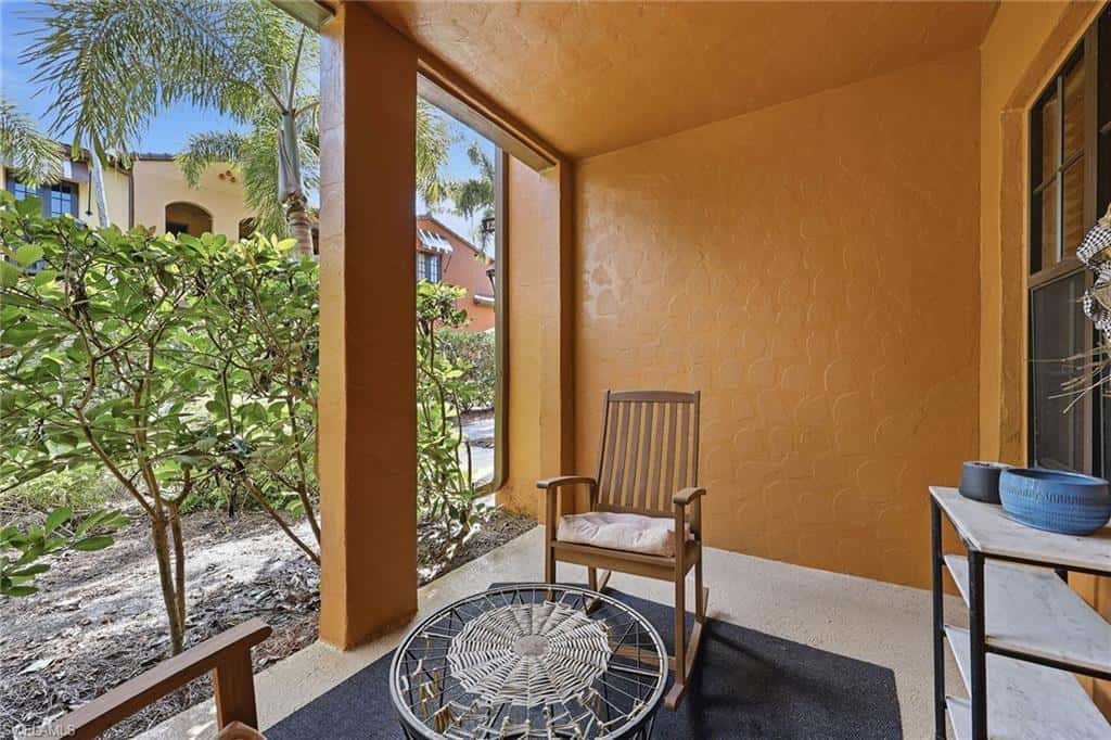 9126 Chula Vista St #12303, Naples, photo 18