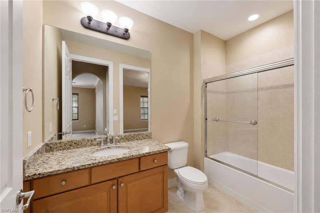 9126 Chula Vista St #12303, Naples, photo 15