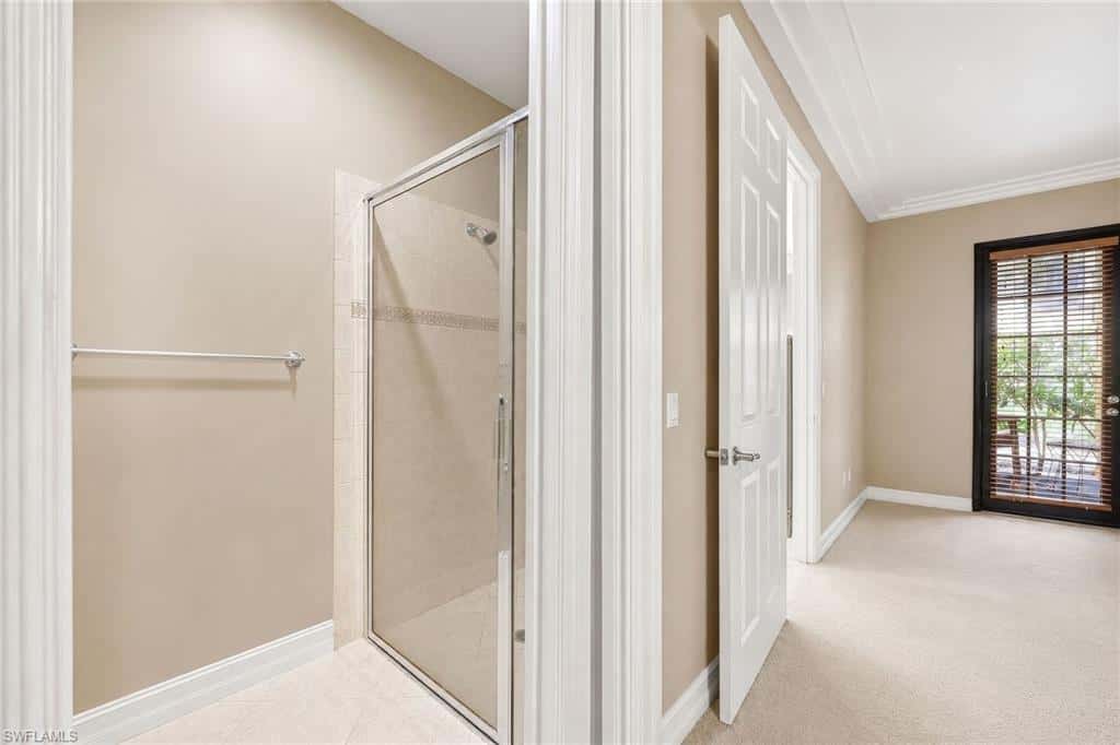 9126 Chula Vista St #12303, Naples, photo 11