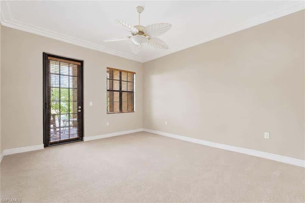 9126 Chula Vista St #12303, Naples, photo 8