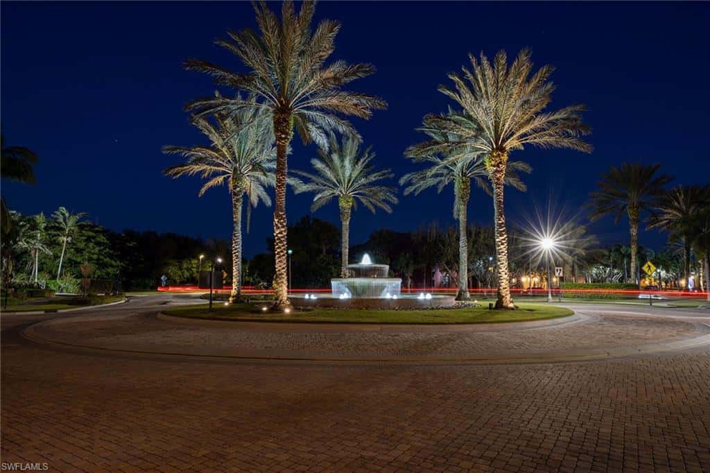 9126 Chula Vista St #12303, Naples, photo 21