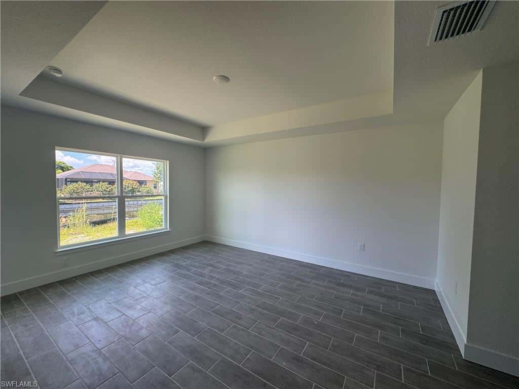 302 1st Ter, Cape Coral, photo 22