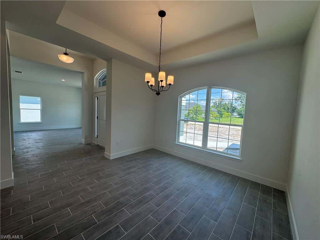 302 1st Ter, Cape Coral, photo 14