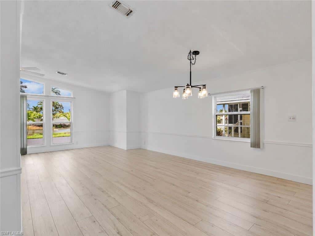 58 Oceans Blvd #58, Naples, photo 6