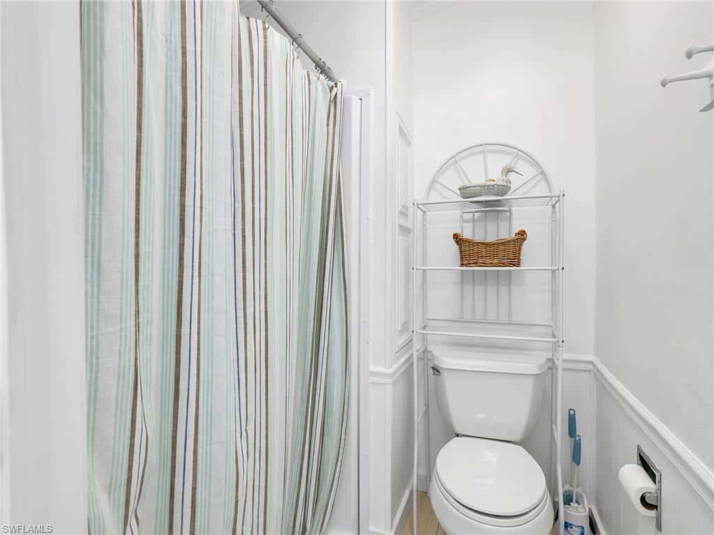 58 Oceans Blvd #58, Naples, photo 13