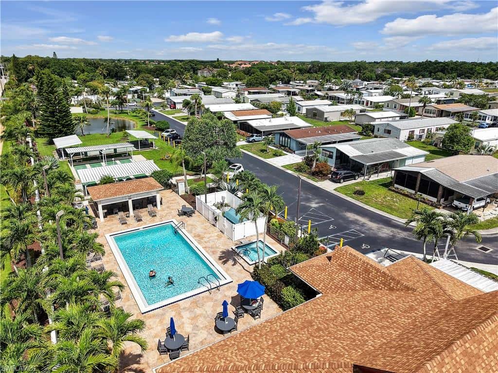 58 Oceans Blvd #58, Naples, photo 16