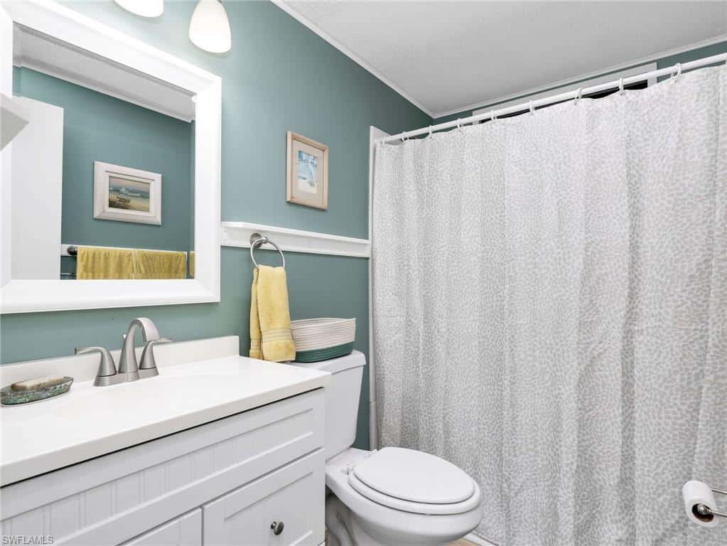 58 Oceans Blvd #58, Naples, photo 12
