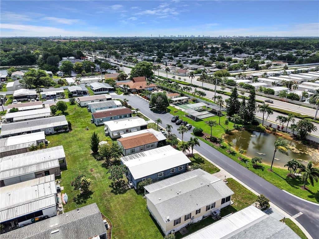 58 Oceans Blvd #58, Naples, photo 22