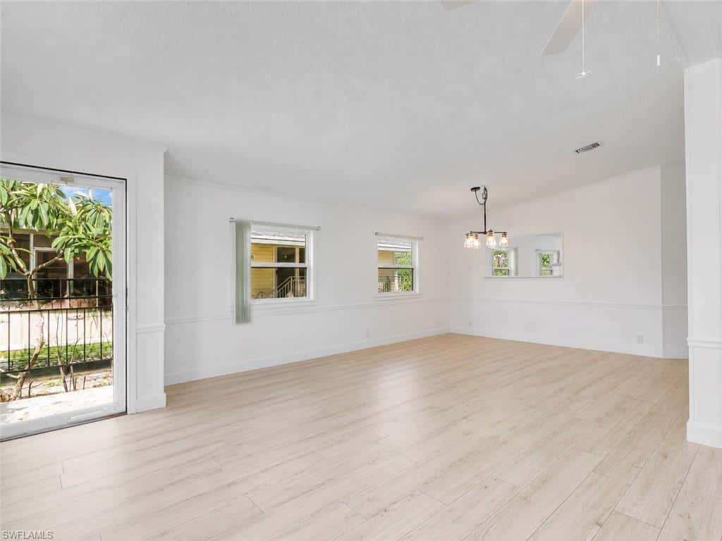 58 Oceans Blvd #58, Naples, photo 7