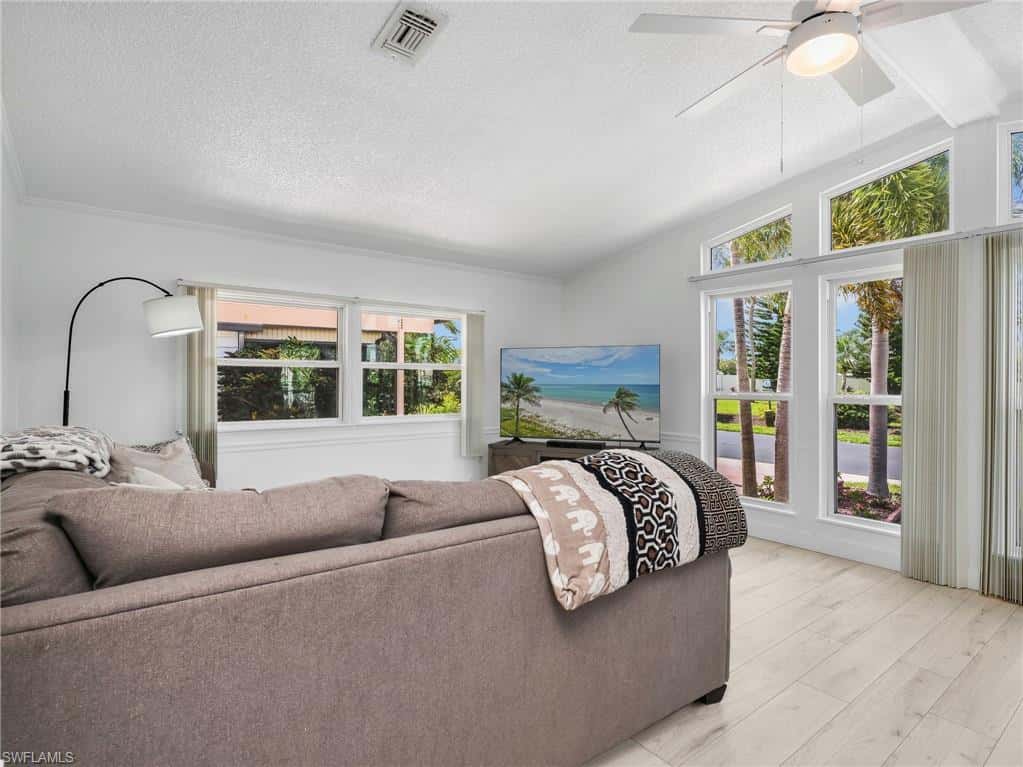 58 Oceans Blvd #58, Naples, photo 5