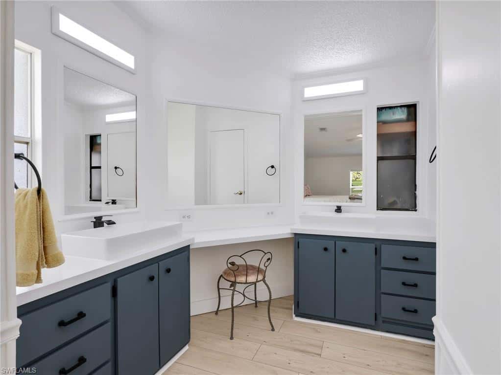 58 Oceans Blvd #58, Naples, photo 9