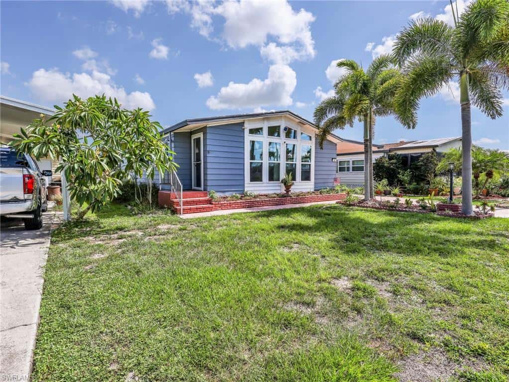 58 Oceans Blvd #58, Naples, photo 24