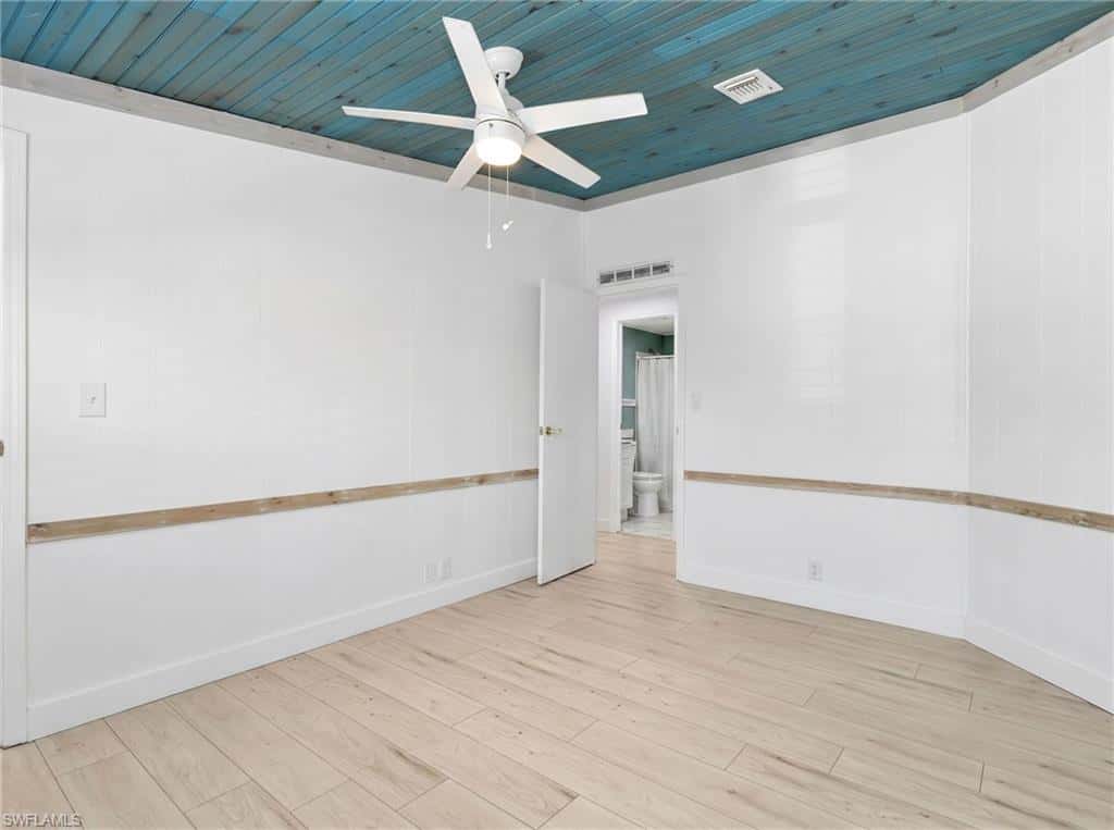 58 Oceans Blvd #58, Naples, photo 10
