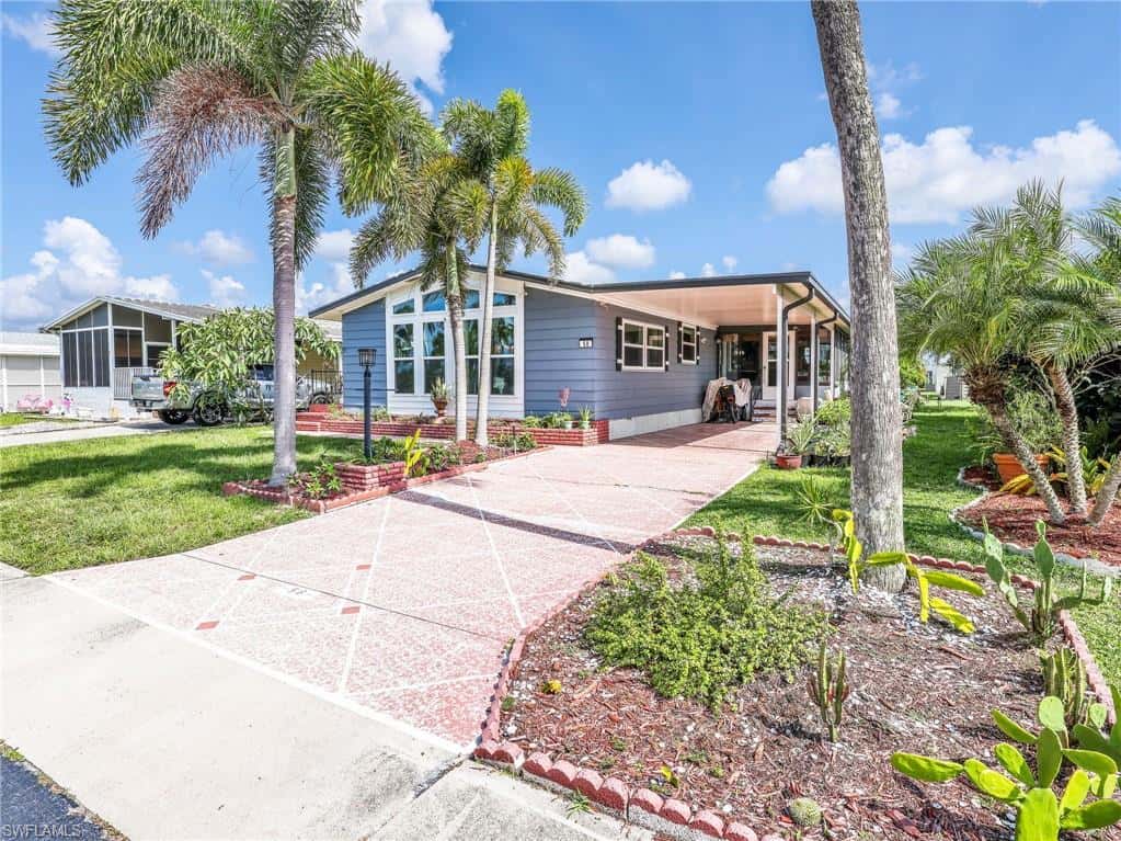 58 Oceans Blvd #58, Naples, photo 14