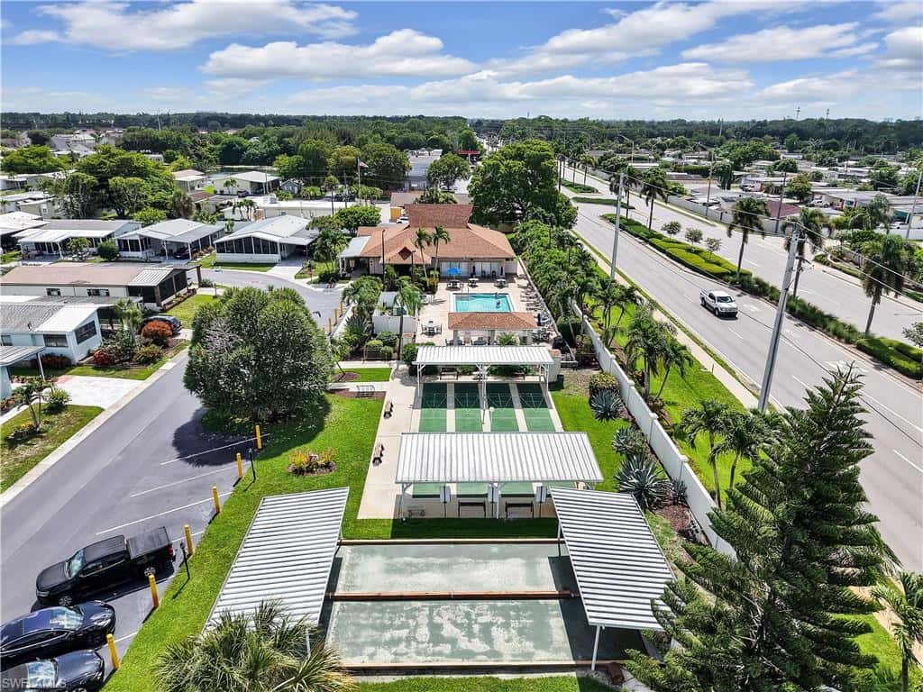 58 Oceans Blvd #58, Naples, photo 18