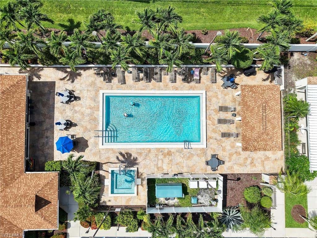 58 Oceans Blvd #58, Naples, photo 15
