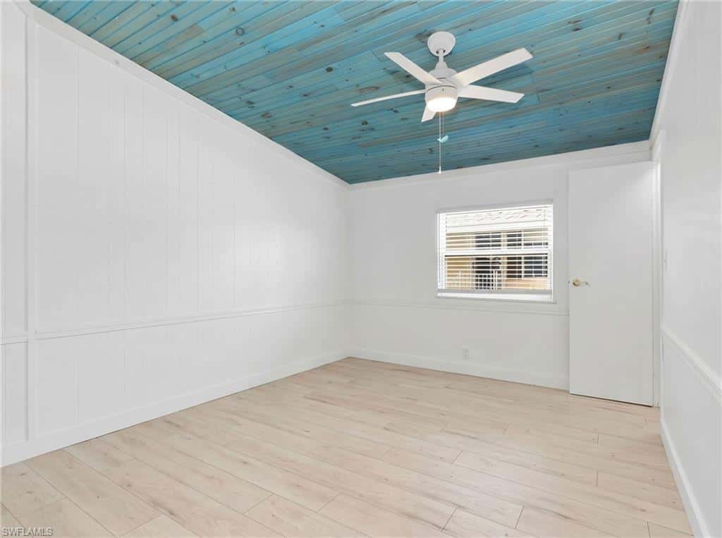58 Oceans Blvd #58, Naples, photo 11