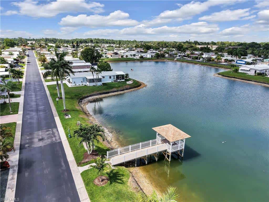 58 Oceans Blvd #58, Naples, photo 19