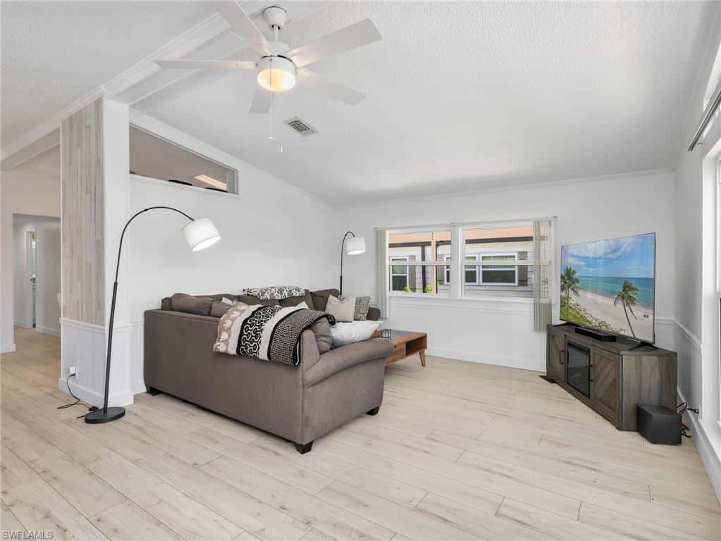58 Oceans Blvd #58, Naples, photo 4