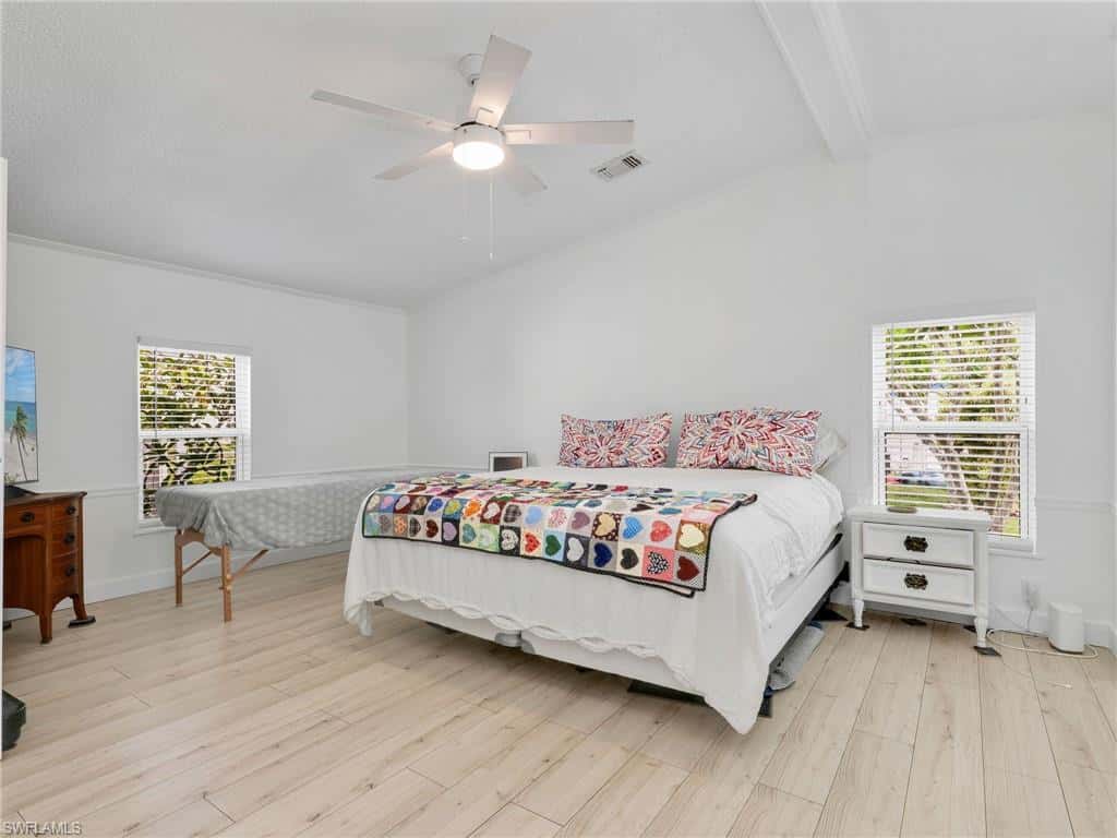 58 Oceans Blvd #58, Naples, photo 8