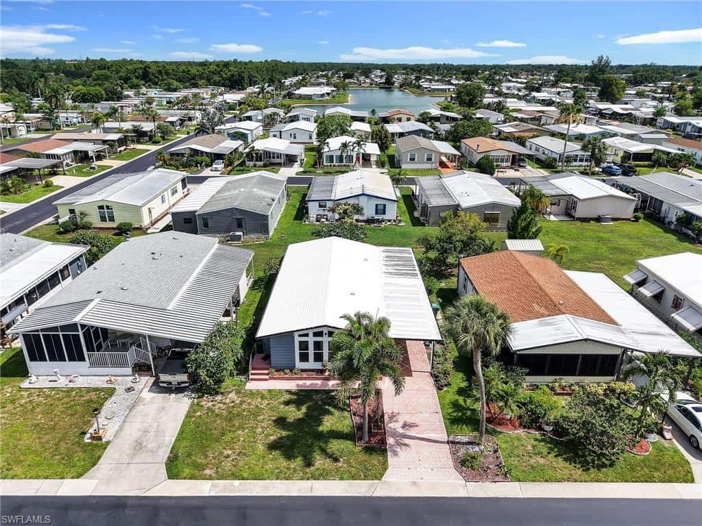 58 Oceans Blvd #58, Naples, photo 25