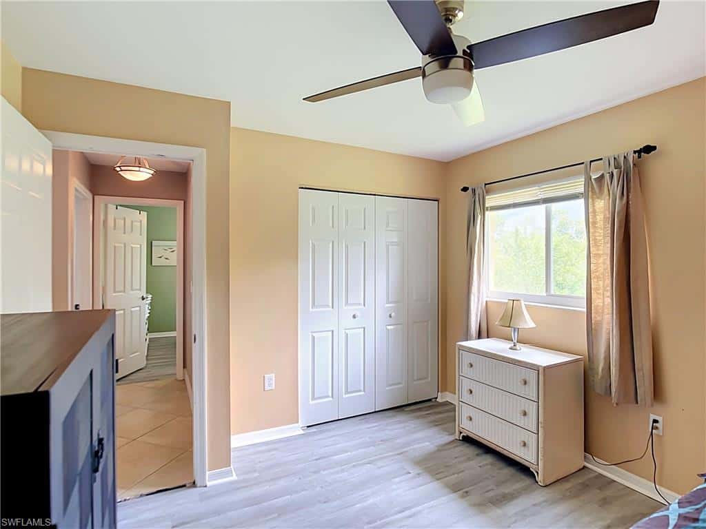 14401 Hampton Lake Ct, Fort Myers, photo 23
