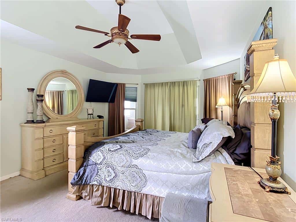 14401 Hampton Lake Ct, Fort Myers, photo 27