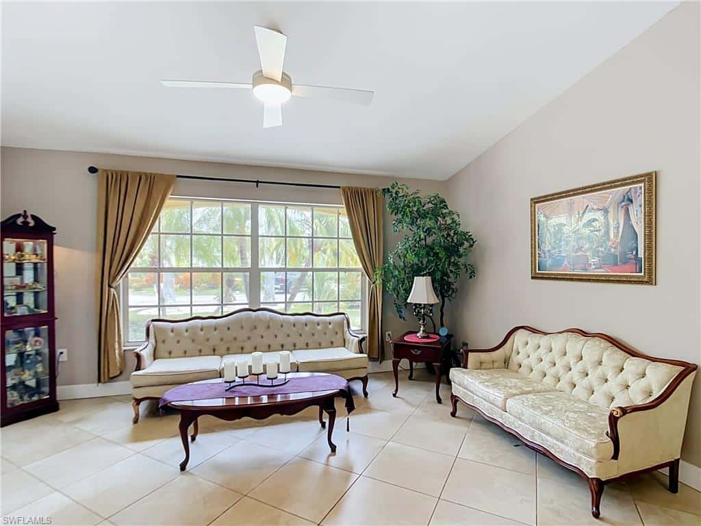 14401 Hampton Lake Ct, Fort Myers, photo 6