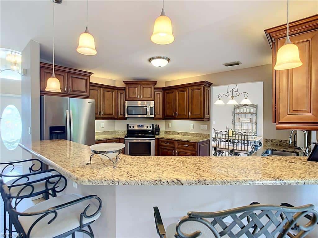 14401 Hampton Lake Ct, Fort Myers, photo 13