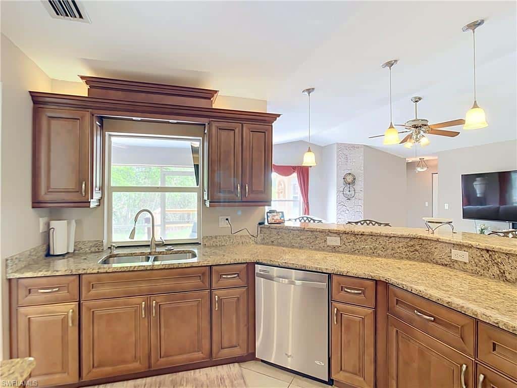 14401 Hampton Lake Ct, Fort Myers, photo 12