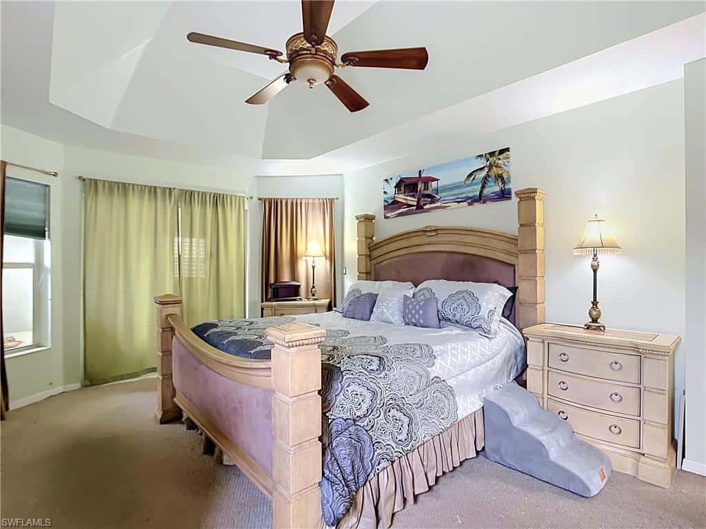 14401 Hampton Lake Ct, Fort Myers, photo 26