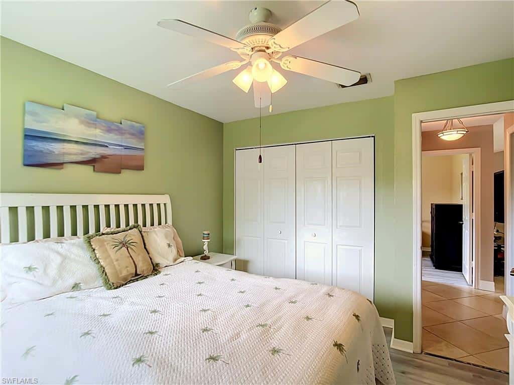 14401 Hampton Lake Ct, Fort Myers, photo 22