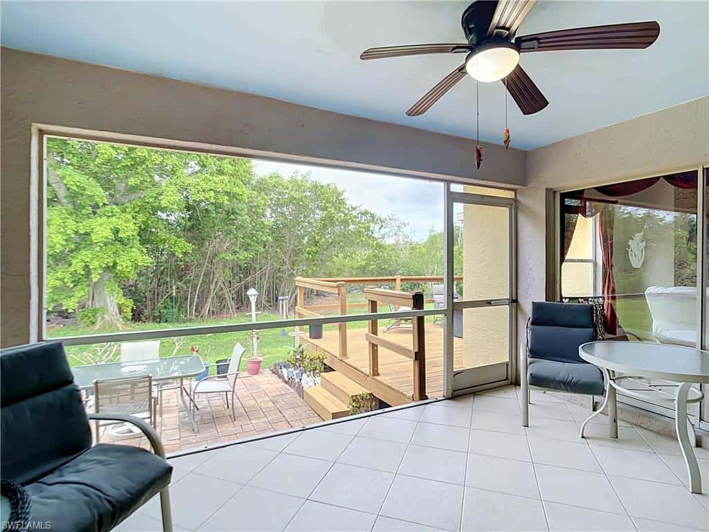14401 Hampton Lake Ct, Fort Myers, photo 32
