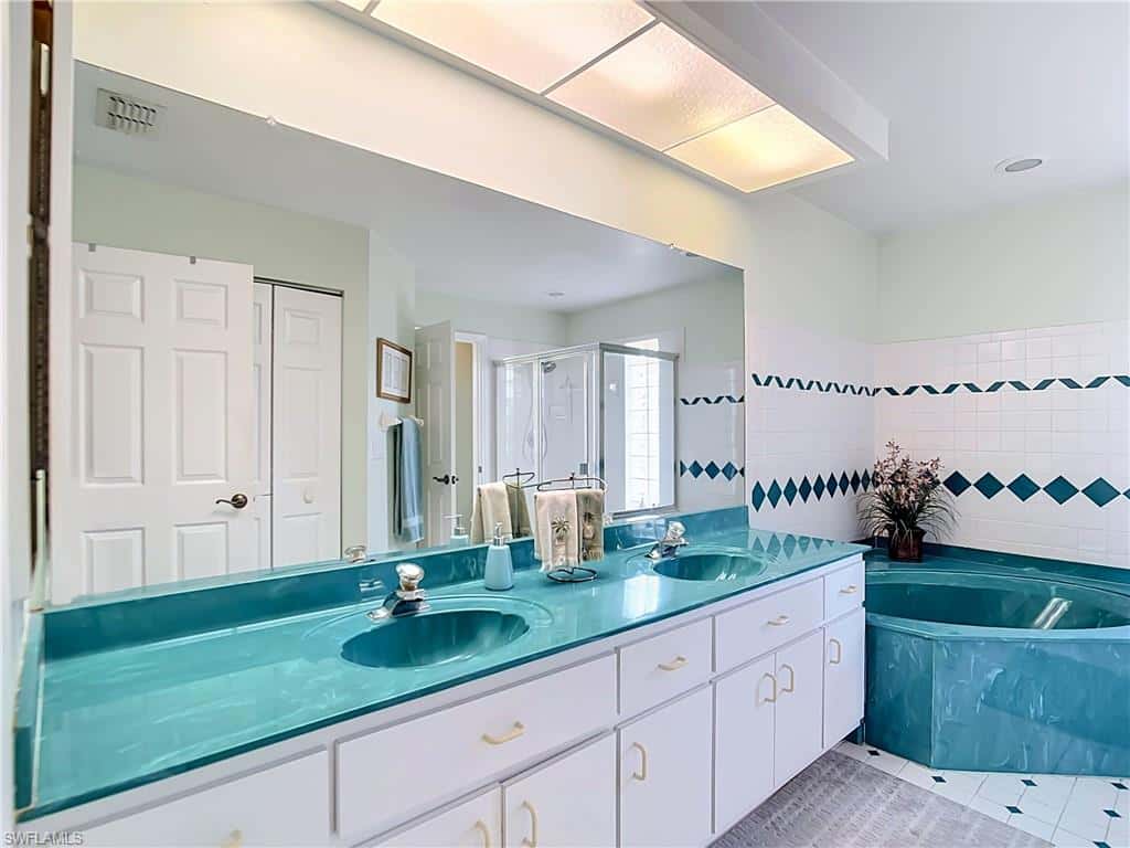 14401 Hampton Lake Ct, Fort Myers, photo 28