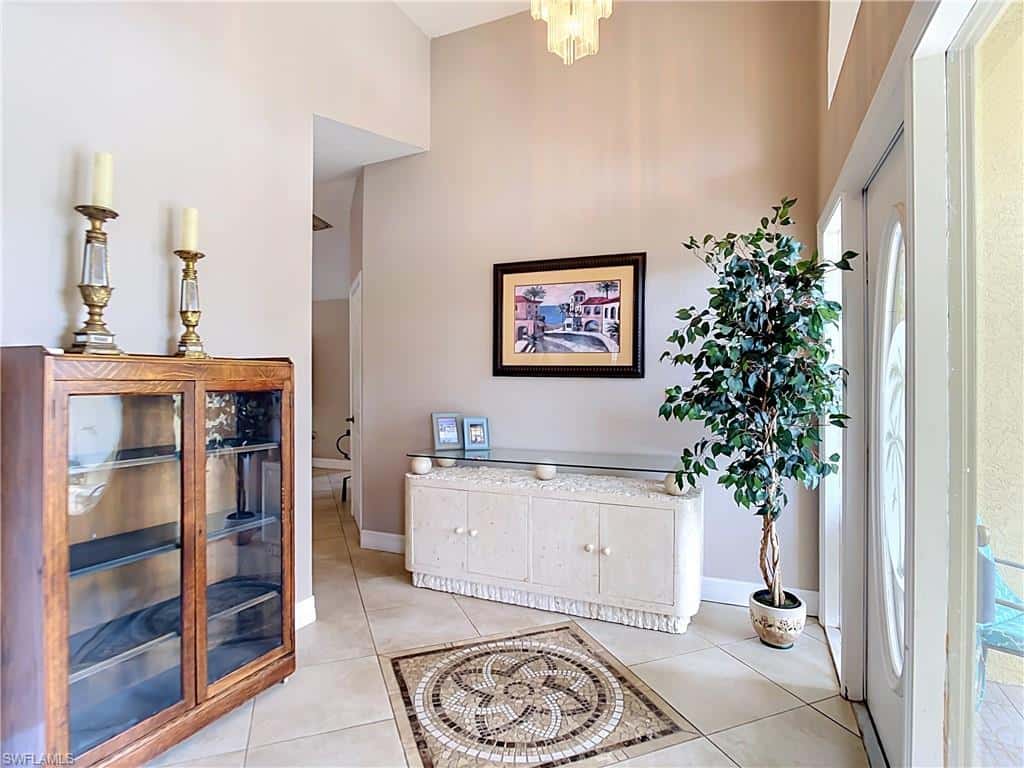 14401 Hampton Lake Ct, Fort Myers, photo 5