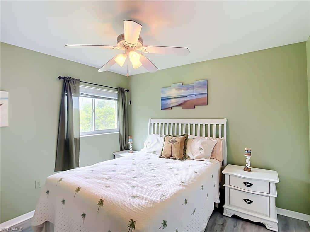 14401 Hampton Lake Ct, Fort Myers, photo 20