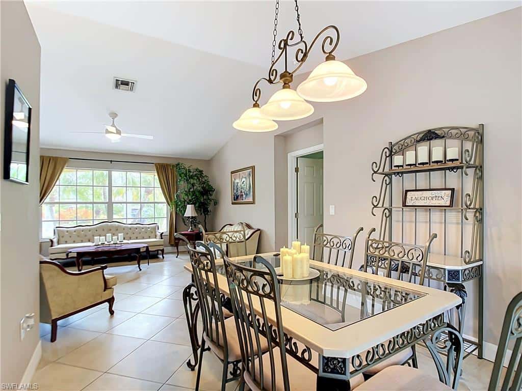 14401 Hampton Lake Ct, Fort Myers, photo 9