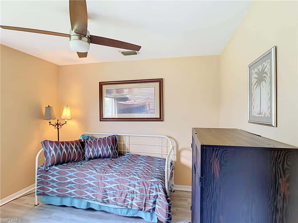 14401 Hampton Lake Ct, Fort Myers, photo 24