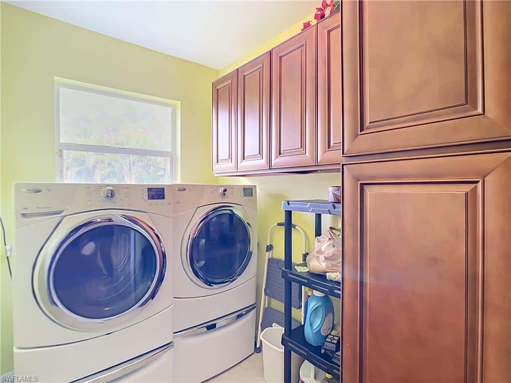 14401 Hampton Lake Ct, Fort Myers, photo 30