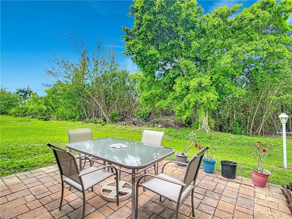 14401 Hampton Lake Ct, Fort Myers, photo 34
